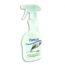 Osviežovač vzduchu Forlux Fresh Linen 500 ml