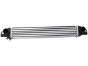 LORO INTERCOOLER 016-018-0005