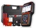 DIAGNOSTICKÝ TESTER AUTOXSCAN RS830PRO FULL PL %