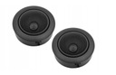 REPRODUKTORY HARMAN KARDON JBL TWEETERS TREEPREN HISES