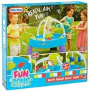 Little tikes Water Table Water Battle 648809