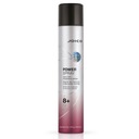 Joico Power Spray Fast-Dry Finishing Spray 345 ml