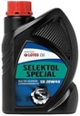 LOTOS SELEKTOL SPECIAL 20W40 API SD/SC/SB 5L