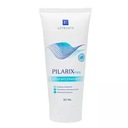 PILARIX MINI UREA KRÉM, 20% urea, 50ML