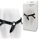 Popruh pre popruhový postroj CNEX Harness/Lastic