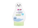 Hipp Babysanft sprchový gél 200ml (K) P2