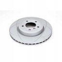 ATE Power Disc BMW E46 predný 24.0325-0138.1