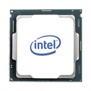 Procesor Intel i5-11400F 4,4 GHz LGA1200