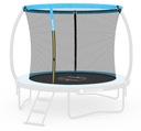 SIEŤ NA TRAMPOLÍNU 305 - 312cm 10FT RINGO-N