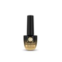 Makear top bez utierania, bez oplachovania, 8ml