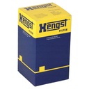 OLEJOVÝ FILTER HENGST E146HD108