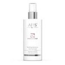 APIS Rosacea-Stop upokojujúci hydrolát 300 ml