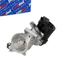 EGR VENTIL JAPKO pre VOLVO C30 2.0