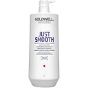 Goldwell DLS Just Smooth Shampoo 1000 ml