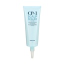 CP-1 Scalp Scalp Scrub 250 ml