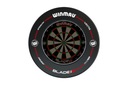 Tabulová pneumatika Winmau Pro Line Blade 6