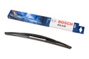 REZANIE PIOR BOSCH 350MM ZADNÁ H354 BOS3397011433