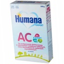 HUMANA EXPERT AC od narodenia 300g