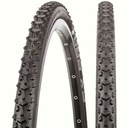 Plášť na bicykel Schwalbe CX Pro 28x1,20 Performance