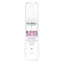 Goldwell Blondes & Highlights hydratačný sprej pre blond vlasy 150 ml