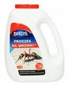 Ant Powder 1kg Bros