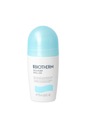 Roll-on deodorant Biotherm Deo Pure Roll-On 75 ml