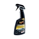 MEGUIARS MEGUIARS Supreme Shine Protectant - lesklý kokpit 473 ml ][