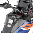 GIVI BF59 NÁDRŽ NA NÁDRŽ KTM 1290 S.ADVENTURE