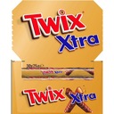 Twix xtra 75g x 30ks