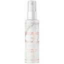 Brush Up By Maxineczka Holding Illuminating Face Mist 100 ml