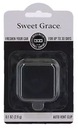 BRIDGEWATER SWEET GRACE VÔŇA DO AUTA 2,9g