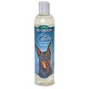 Bio-Groom So Gentle šampón pre psov a mačky so sklonom k ​​alergiám 355ml