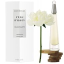 ISSEY MiyaKE L'eau d'Issey EDT 100ml