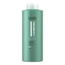 Londa Pure šampón 1000 ml