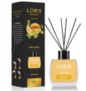 MELÓN Loris osviežovač 120 ml