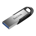 Flash disk SanDisk 32 GB Ultra Flair USB 3.0