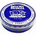 REUZEL VLASOVÁ POmade pre MUŽOV 340g