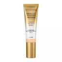 Hydratačná podkladová báza Max Factor s SPF 01 Fair