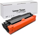 Toner pre Brother DCP-L2532DW HL-L2312D TN2421 2411