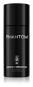 PACO RABANNE PHANTOM DEODORANT 150ml