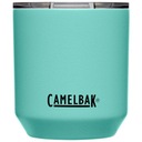 CamelBak Rocks Tumbler SST Vákuový termohrnček