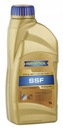 RAVENOL SSF Špec. Servolenkung Fluid - 1L