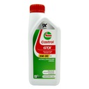 CASTROL GTX 5W30 RN17 C3 1L