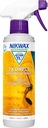 TX.Direct Spray-On Impregnation Spray 300 ml NIKWAX