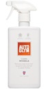 AutoGlym Clean Wheels 500 ml kyselina na čistenie ráfikov