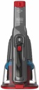 Ručný vysávač Black&Decker BHHV315J 12V