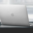 UNIQ puzdro Husk Pro Claro MacBook Air 13