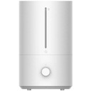 Zvlhčovač vzduchu 4L Xiaomi Humidifier-2 Lite