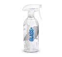 Sklo Gyeon Q2M Glass+ 500 ml