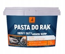 BEZPEČNOSTNÁ PASTA NA RUKY 0,5 KG DRAK